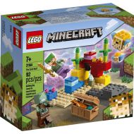 Lego Minecraft Rafa koralowa 21164 - zegarkiabc_(1)[75].jpg